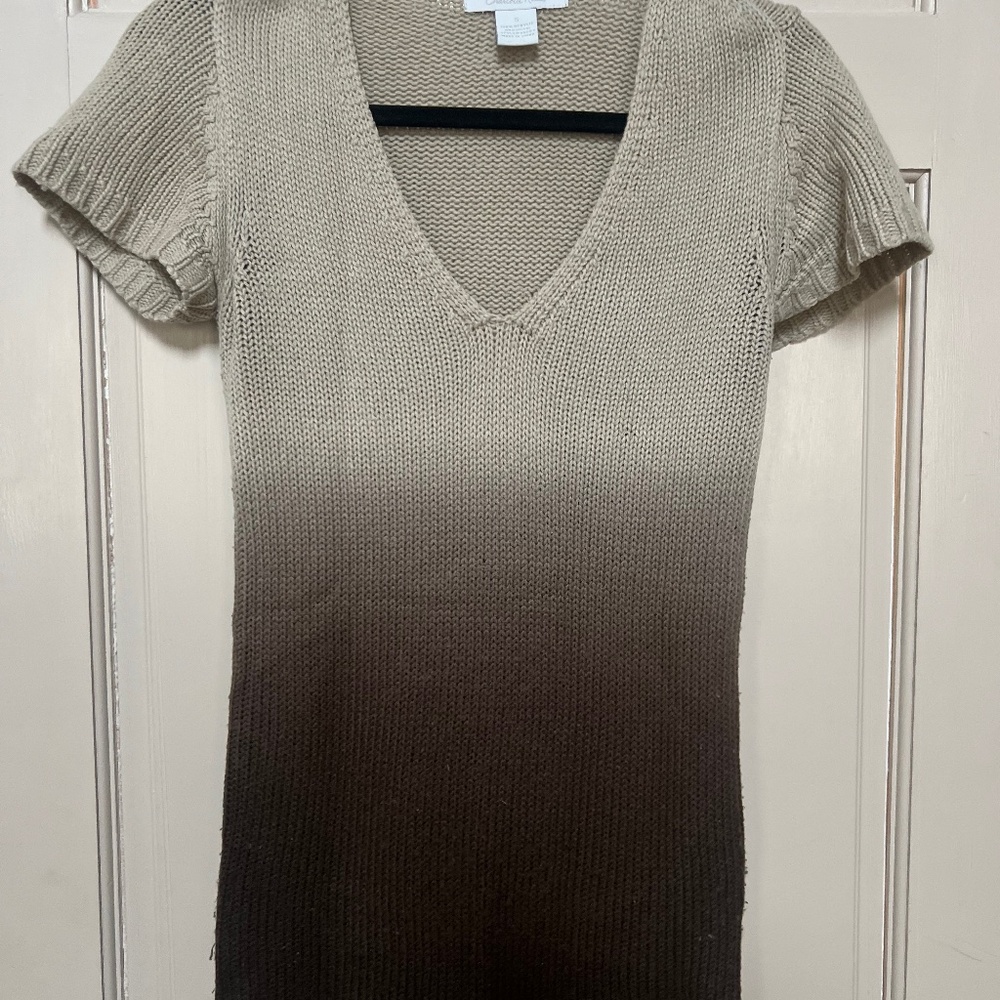 Charlotte Russe Sweater